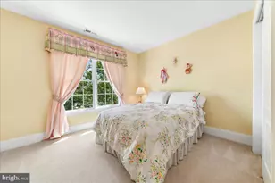 609 Winston Ln, West Chester, PA 19382 - Photo 26