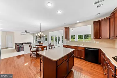 609 Winston Lane, West Chester, PA 19382 - Photo 12