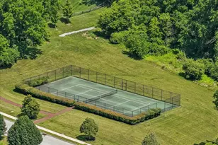 609 Winston Ln, West Chester, PA 19382 - Photo 40