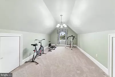 609 Winston Lane, West Chester, PA 19382 - Photo 24