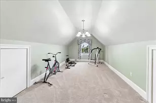 609 Winston Ln, West Chester, PA 19382 - Photo 24