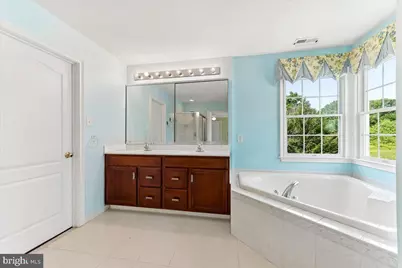609 Winston Lane, West Chester, PA 19382 - Photo 22