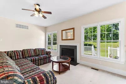 609 Winston Lane, West Chester, PA 19382 - Photo 6