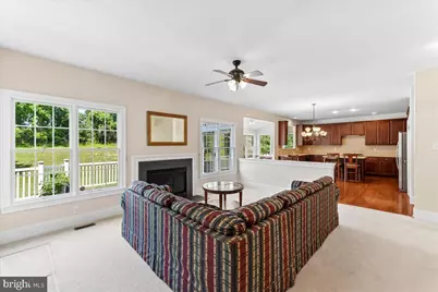 609 Winston Lane, West Chester, PA 19382 - Photo 8