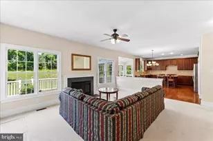 609 Winston Ln, West Chester, PA 19382 - Photo 8