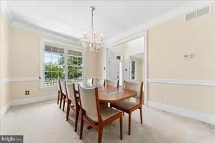 609 Winston Ln, West Chester, PA 19382 - Photo 4