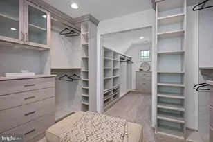 1375 Kirkland Ave, West Chester, PA 19380 - Photo 22