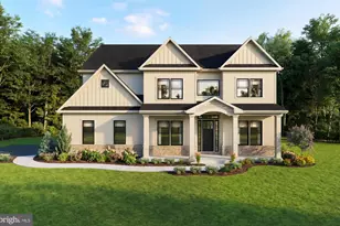 1375 Kirkland Ave, West Chester, PA 19380 - Photo 1