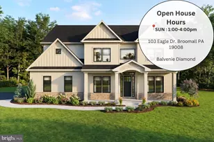 1375 Kirkland Ave, West Chester, PA 19380 - Photo 1
