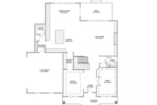 1375 Kirkland Ave, West Chester, PA 19380 - Photo 34