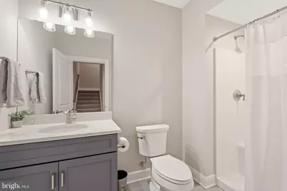 1375 Kirkland Avenue, West Chester, PA 19380 - Photo 26