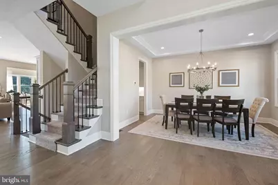 1375 Kirkland Avenue, West Chester, PA 19380 - Photo 14