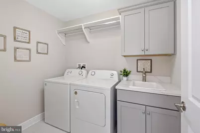 1375 Kirkland Avenue, West Chester, PA 19380 - Photo 24