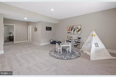 1375 Kirkland Avenue, West Chester, PA 19380 - Photo 30