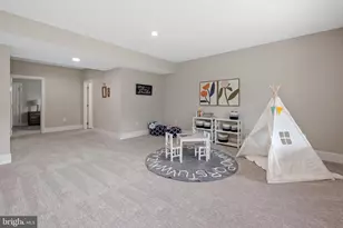 1375 Kirkland Ave, West Chester, PA 19380 - Photo 30