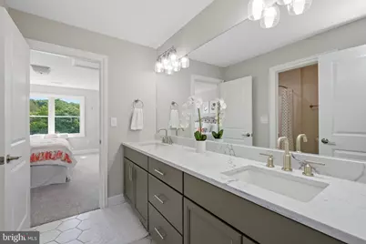 1375 Kirkland Avenue, West Chester, PA 19380 - Photo 28