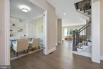 1375 Kirkland Avenue, West Chester, PA 19380 - Photo 16
