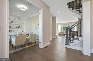 1375 Kirkland Ave, West Chester, PA 19380 - Photo 16