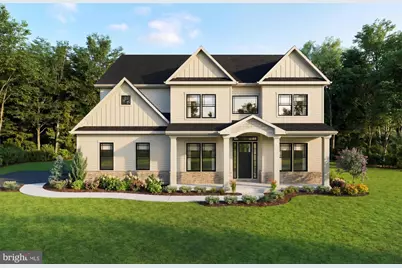 1375 Kirkland Avenue, West Chester, PA 19380 - Photo 1