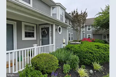 700 Bradford Terrace, West Chester, PA 19382 - Photo 2