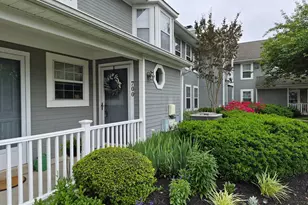 700 Bradford Terrace, West Chester, PA 19382 - Photo 2