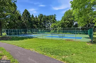 700 Bradford Terrace, West Chester, PA 19382 - Photo 18