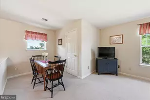 700 Bradford Terrace, West Chester, PA 19382 - Photo 8