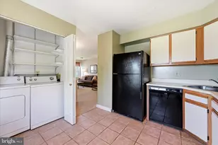 700 Bradford Terrace, West Chester, PA 19382 - Photo 14