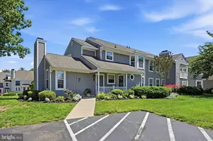 700 Bradford Terrace, West Chester, PA 19382 - Photo 2