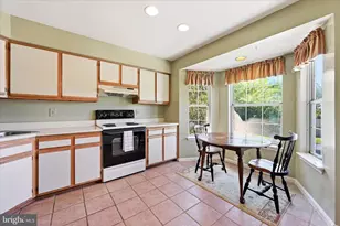 700 Bradford Terrace, West Chester, PA 19382 - Photo 10