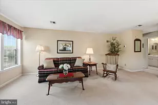 700 Bradford Terrace, West Chester, PA 19382 - Photo 6