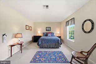 700 Bradford Terrace, West Chester, PA 19382 - Photo 16