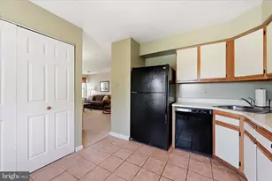 700 Bradford Terrace, West Chester, PA 19382 - Photo 12