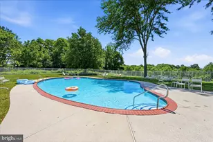 700 Bradford Terrace, West Chester, PA 19382 - Photo 20