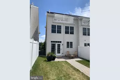607 W Mulberry Street, Kennett Square, PA 19348 - Photo 14