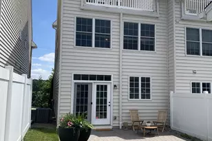 607 W Mulberry St, Kennett Square, PA 19348 - Photo 14