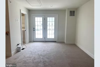 607 W Mulberry Street, Kennett Square, PA 19348 - Photo 24