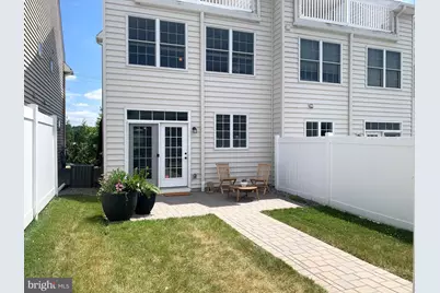 607 W Mulberry Street, Kennett Square, PA 19348 - Photo 12