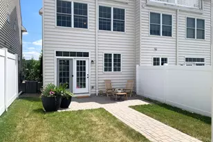 607 W Mulberry St, Kennett Square, PA 19348 - Photo 12