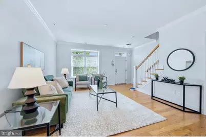 607 W Mulberry Street, Kennett Square, PA 19348 - Photo 2