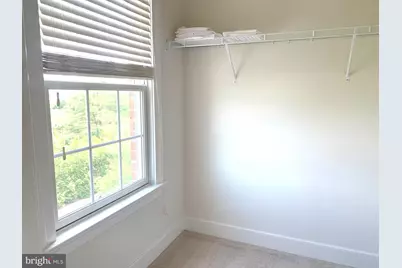 607 W Mulberry Street, Kennett Square, PA 19348 - Photo 22