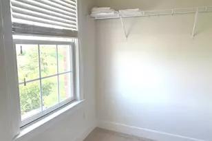 607 W Mulberry St, Kennett Square, PA 19348 - Photo 22
