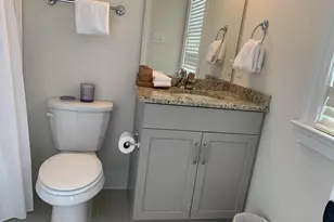 607 W Mulberry St, Kennett Square, PA 19348 - Photo 26