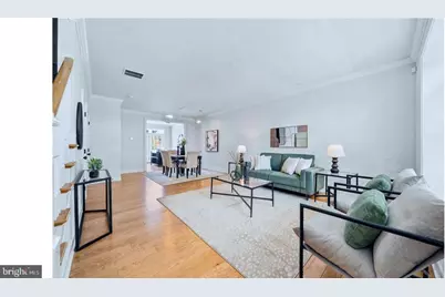 607 W Mulberry Street, Kennett Square, PA 19348 - Photo 4