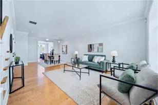 607 W Mulberry St, Kennett Square, PA 19348 - Photo 4