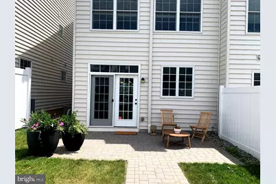 607 W Mulberry Street, Kennett Square, PA 19348 - Photo 10