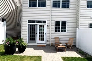 607 W Mulberry St, Kennett Square, PA 19348 - Photo 10