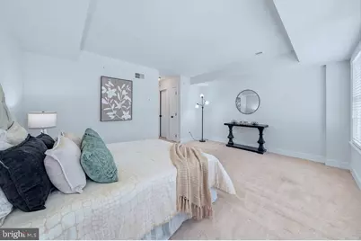607 W Mulberry Street, Kennett Square, PA 19348 - Photo 8