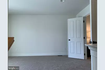607 W Mulberry Street, Kennett Square, PA 19348 - Photo 20