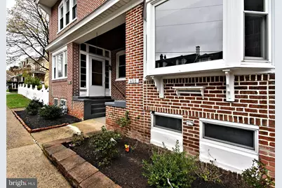 408 1st Avenue, Phoenixville, PA 19460 - Photo 2